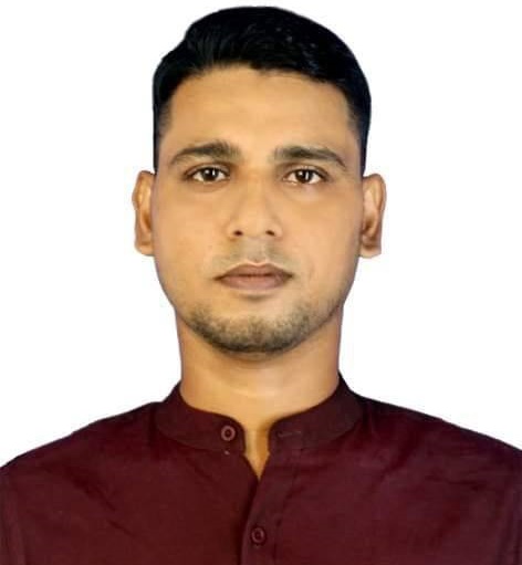 দৈনিক ফুলকি পত্রিকার সাংবাদিকের বিরুদ্ধে হত্যার অভিযোগ। মামলা দায়ের, অন্তরালে কে?