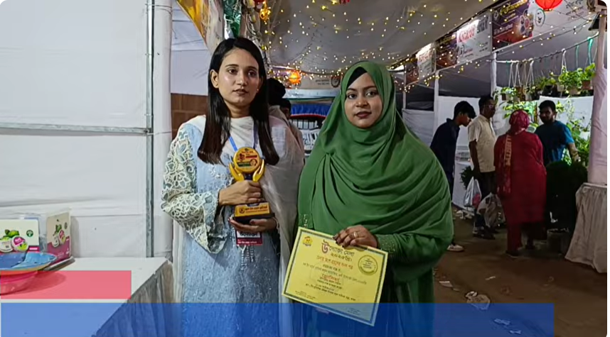 The story of two women entrepreneurs becoming entrepreneurs | Women Entrepreneur | 24 Investigators