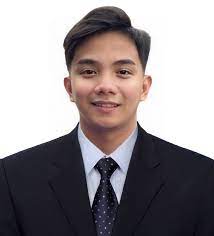 মোঃ রুহুল আমিন প্রিন্স