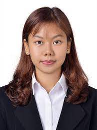 মোঃ কামরুল আজাদ