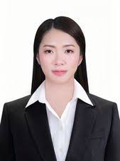 এডভোকেট মোঃ কাউসার ইসলাম  