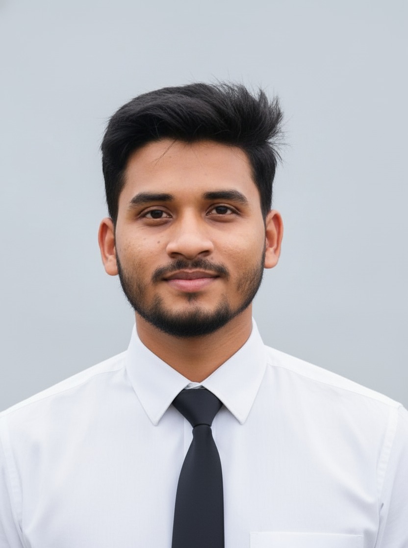 এ কে কে এইচ এম ফারুক আহমেদ 